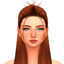 Chloe Perrin logo