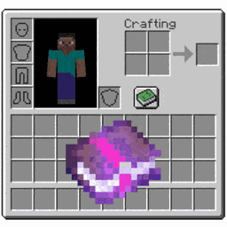 Inventory Mending logo