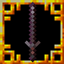 Thin Swords logo