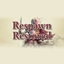 Respawn Restored logo