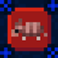 BNT's Rotting Echoes(Sculk Re-texture) logo