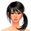 Eliza Chan logo