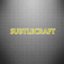 SubtleCraft logo
