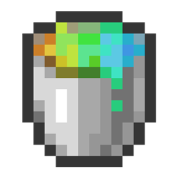 Lavaworks logo