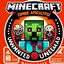 Unwanted Undead logo