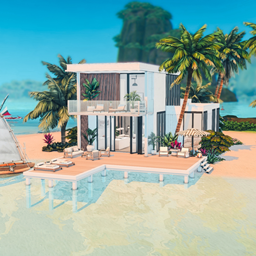 project avatar
