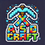 ASDTribe logo