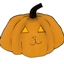 Spooky Times 2.0 logo