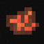 Depths Of The Nether logo