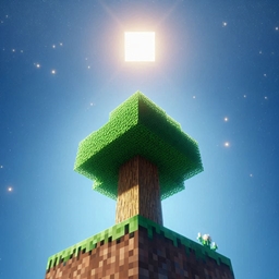A Little More Craft logo