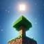 A Little More Craft logo
