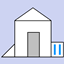 Enhanced II logo