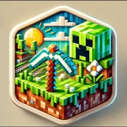 Flop's Survival Enhanced project image