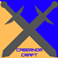 Cabernom Craft logo