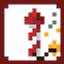 Dangerous Firework logo