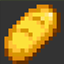Attack Improvement avatar