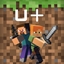 UpgradePlus logo