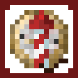 Firework Cooldown logo