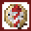 Firework Cooldown logo