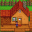 Stardew Improved Edition (no cheats) avatar