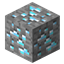Random Diamond Tiktok Game *idk* avatar