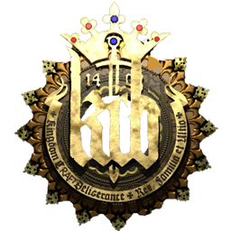 Kingdom Craft: Beligerance