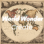 World Wonder: Create logo