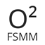 Oxygen-FSMM Compat logo