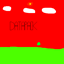 Herobrine's World Advancements