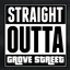 Grove Street Fabric logo