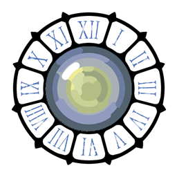 Selara Origins logo