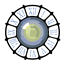 Selara Origins logo