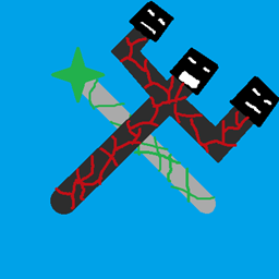 magic brothers project image