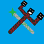 magic brothers logo