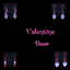 Valentine Double Door logo