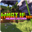 What If... logo