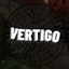 Vertigo logo