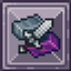 Bexla's Enhanced Ores logo