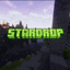 Stardrop avatar