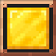 Metallic Arts Server (by Lixtar) logo