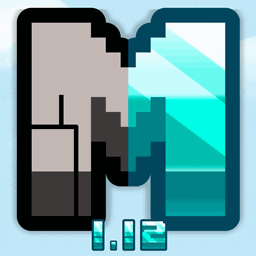 Modernized 1.12: The Golden Era project image