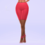Woman Leggings - Mei - Version 1 logo