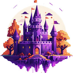 Whimsica logo