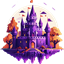 Whimsica logo