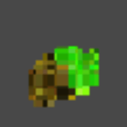 Ceef project image