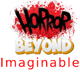 Horror beyond imaginable! >:) project image