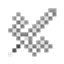 Forged In Battle logo