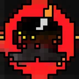 Essentially Retro logo