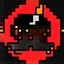 Essentially Retro logo