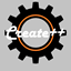 Low Effort Create++ logo